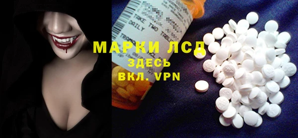 дурь Ладушкин