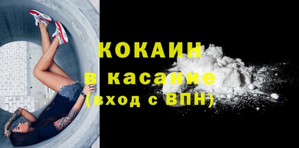 дурь Ладушкин