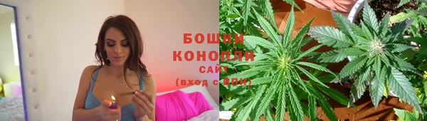 экстази Лагань