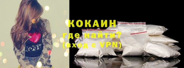 шишки Кулебаки