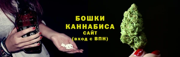 ECSTASY Куйбышев
