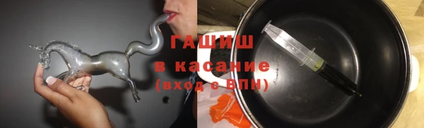 СК Нижний Тагил