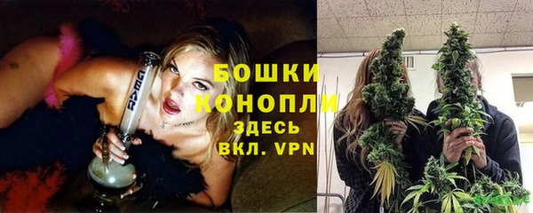 шишки Кулебаки