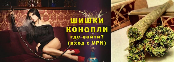 шишки Кулебаки